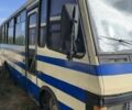 Білий БАЗ А 079 Еталон, об'ємом двигуна 5.68 л та пробігом 350 тис. км за 7000 $, фото 2 на Automoto.ua