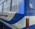 Білий БАЗ А 079 Еталон, об'ємом двигуна 5.68 л та пробігом 350 тис. км за 7000 $, фото 5 на Automoto.ua
