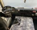 Білий БАЗ А 079 Еталон, об'ємом двигуна 5.68 л та пробігом 350 тис. км за 7000 $, фото 6 на Automoto.ua