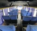 Білий БАЗ А 079 Еталон, об'ємом двигуна 5.68 л та пробігом 700 тис. км за 4700 $, фото 2 на Automoto.ua