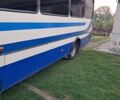 Белый БАЗ А 079 Эталон, объемом двигателя 5.68 л и пробегом 568 тыс. км за 8700 $, фото 3 на Automoto.ua