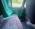 Білий БАЗ А 079 Еталон, об'ємом двигуна 5.68 л та пробігом 465 тис. км за 14000 $, фото 3 на Automoto.ua