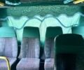 Білий БАЗ А 079 Еталон, об'ємом двигуна 5.68 л та пробігом 465 тис. км за 14000 $, фото 6 на Automoto.ua