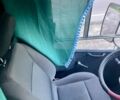 Білий БАЗ А 079 Еталон, об'ємом двигуна 5.68 л та пробігом 465 тис. км за 14000 $, фото 7 на Automoto.ua