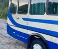 Білий БАЗ А 079 Еталон, об'ємом двигуна 5.68 л та пробігом 465 тис. км за 14000 $, фото 10 на Automoto.ua