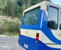 Білий БАЗ А 079 Еталон, об'ємом двигуна 5.68 л та пробігом 465 тис. км за 14000 $, фото 11 на Automoto.ua