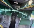 Білий БАЗ А 079 Еталон, об'ємом двигуна 5.68 л та пробігом 465 тис. км за 14000 $, фото 5 на Automoto.ua