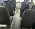 Белый БАЗ А 079 Эталон, объемом двигателя 5.68 л и пробегом 1 тыс. км за 10200 $, фото 11 на Automoto.ua