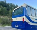 Білий БАЗ А 079 Еталон, об'ємом двигуна 5.68 л та пробігом 465 тис. км за 14000 $, фото 8 на Automoto.ua