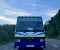 Білий БАЗ А 079 Еталон, об'ємом двигуна 5.68 л та пробігом 465 тис. км за 14000 $, фото 12 на Automoto.ua