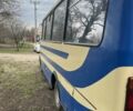 Белый БАЗ А 079 Эталон, объемом двигателя 5.68 л и пробегом 1 тыс. км за 10200 $, фото 4 на Automoto.ua