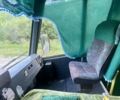 Білий БАЗ А 079 Еталон, об'ємом двигуна 5.68 л та пробігом 465 тис. км за 14000 $, фото 2 на Automoto.ua