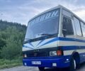Білий БАЗ А 079 Еталон, об'ємом двигуна 5.68 л та пробігом 465 тис. км за 14000 $, фото 14 на Automoto.ua