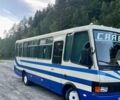 Білий БАЗ А 079 Еталон, об'ємом двигуна 5.68 л та пробігом 465 тис. км за 14000 $, фото 13 на Automoto.ua