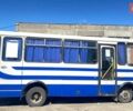Белый БАЗ А 079 Эталон, объемом двигателя 5.7 л и пробегом 400 тыс. км за 6000 $, фото 1 на Automoto.ua