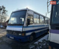 Білий БАЗ А 079 Еталон, об'ємом двигуна 5.68 л та пробігом 300 тис. км за 2500 $, фото 1 на Automoto.ua