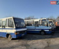 Білий БАЗ А 079 Еталон, об'ємом двигуна 5.68 л та пробігом 300 тис. км за 2500 $, фото 5 на Automoto.ua