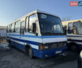 Білий БАЗ А 079 Еталон, об'ємом двигуна 5.68 л та пробігом 300 тис. км за 2500 $, фото 1 на Automoto.ua