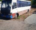 Белый БАЗ А 079 Эталон, объемом двигателя 0 л и пробегом 500 тыс. км за 2500 $, фото 1 на Automoto.ua