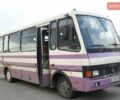 Белый БАЗ А 079 Эталон, объемом двигателя 5.68 л и пробегом 570 тыс. км за 4500 $, фото 2 на Automoto.ua