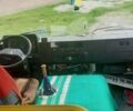 Белый БАЗ А 079 Эталон, объемом двигателя 5.68 л и пробегом 500 тыс. км за 8000 $, фото 11 на Automoto.ua