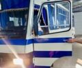 Белый БАЗ А 079 Эталон, объемом двигателя 5.68 л и пробегом 140 тыс. км за 7000 $, фото 1 на Automoto.ua