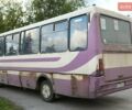 Белый БАЗ А 079 Эталон, объемом двигателя 5.68 л и пробегом 570 тыс. км за 4500 $, фото 3 на Automoto.ua
