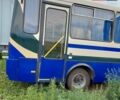 Белый БАЗ А 079 Эталон, объемом двигателя 5.68 л и пробегом 500 тыс. км за 8000 $, фото 4 на Automoto.ua