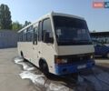 Белый БАЗ А 079 Эталон, объемом двигателя 5.68 л и пробегом 242 тыс. км за 4999 $, фото 1 на Automoto.ua