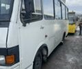 Білий БАЗ А 079 Еталон, об'ємом двигуна 4.58 л та пробігом 500 тис. км за 7999 $, фото 1 на Automoto.ua
