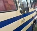 Белый БАЗ А 079 Эталон, объемом двигателя 5.68 л и пробегом 100 тыс. км за 8200 $, фото 1 на Automoto.ua