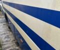 Белый БАЗ А 079 Эталон, объемом двигателя 5.68 л и пробегом 100 тыс. км за 8200 $, фото 4 на Automoto.ua