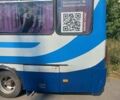 Белый БАЗ А 079 Эталон, объемом двигателя 5.68 л и пробегом 100 тыс. км за 5700 $, фото 6 на Automoto.ua