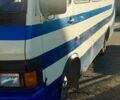 Белый БАЗ А 079 Эталон, объемом двигателя 5.68 л и пробегом 140 тыс. км за 7000 $, фото 3 на Automoto.ua