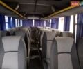 Белый БАЗ А 079 Эталон, объемом двигателя 5.68 л и пробегом 1 тыс. км за 6999 $, фото 3 на Automoto.ua
