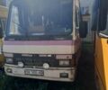 Белый БАЗ А 079 Эталон, объемом двигателя 5.68 л и пробегом 200 тыс. км за 3500 $, фото 3 на Automoto.ua