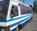 Белый БАЗ А 079 Эталон, объемом двигателя 5.68 л и пробегом 100 тыс. км за 5700 $, фото 21 на Automoto.ua
