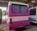 Белый БАЗ А 079 Эталон, объемом двигателя 5.68 л и пробегом 1 тыс. км за 6999 $, фото 1 на Automoto.ua