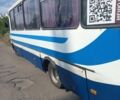 Белый БАЗ А 079 Эталон, объемом двигателя 5.68 л и пробегом 100 тыс. км за 5700 $, фото 8 на Automoto.ua