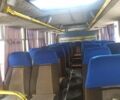 Белый БАЗ А 079 Эталон, объемом двигателя 5.68 л и пробегом 242 тыс. км за 4999 $, фото 6 на Automoto.ua