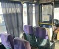 Білий БАЗ А 079 Еталон, об'ємом двигуна 4.58 л та пробігом 500 тис. км за 7999 $, фото 9 на Automoto.ua