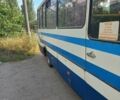 Белый БАЗ А 079 Эталон, объемом двигателя 5.68 л и пробегом 100 тыс. км за 5700 $, фото 16 на Automoto.ua