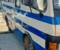 Белый БАЗ А 079 Эталон, объемом двигателя 5.68 л и пробегом 140 тыс. км за 7000 $, фото 2 на Automoto.ua