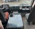 Белый БАЗ А 079 Эталон, объемом двигателя 5.68 л и пробегом 100 тыс. км за 8200 $, фото 1 на Automoto.ua