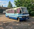 Белый БАЗ А 079 Эталон, объемом двигателя 5.68 л и пробегом 100 тыс. км за 5700 $, фото 19 на Automoto.ua