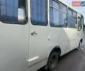 Білий БАЗ А 079 Еталон, об'ємом двигуна 4.58 л та пробігом 500 тис. км за 7999 $, фото 5 на Automoto.ua