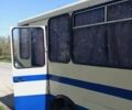 Білий БАЗ А 079 Еталон, об'ємом двигуна 4.25 л та пробігом 854 тис. км за 13300 $, фото 3 на Automoto.ua