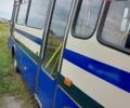 Белый БАЗ А 079 Эталон, объемом двигателя 5.68 л и пробегом 500 тыс. км за 8000 $, фото 1 на Automoto.ua