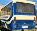 Белый БАЗ А 079 Эталон, объемом двигателя 5.68 л и пробегом 140 тыс. км за 7000 $, фото 5 на Automoto.ua