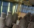 Белый БАЗ А 079 Эталон, объемом двигателя 5.68 л и пробегом 500 тыс. км за 8000 $, фото 6 на Automoto.ua